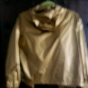 Ralf Lauren windbreaker jacket  size S